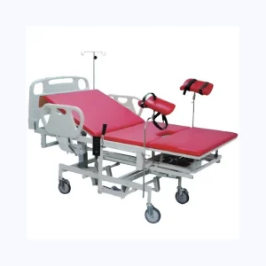 Birthing Bed Fully Automatic