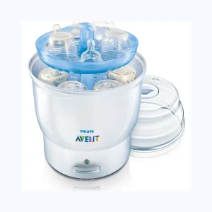 Bottle Sterilizer