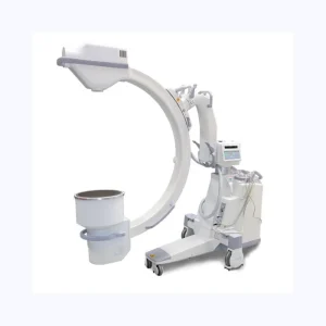 C-Arm Machine