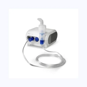 Compressor Nebulizer
