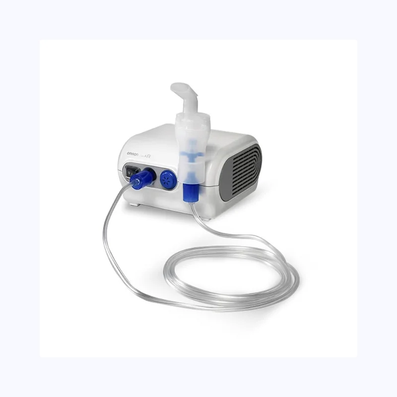 Compressor Nebulizer