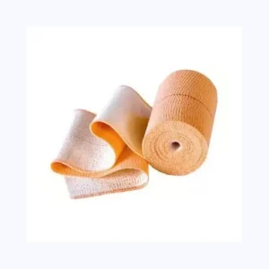Elastic Adhesive Bandage