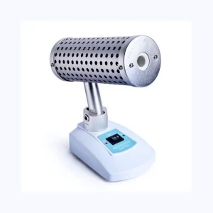 Electric Loop Sterilizer