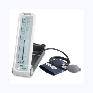 Manual BP Appratus (Non Mercury)