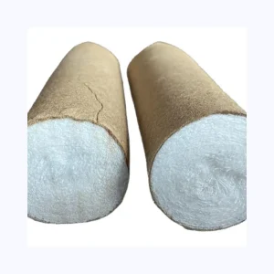 Medical Cotton Rolls