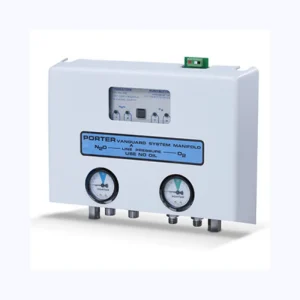 Nitrous Manifold (Emergency)