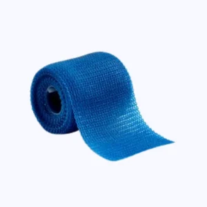 Orthopedic Casting Tape