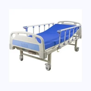 Patient Bed
