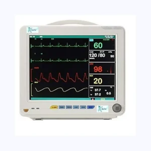 Patient Monitor