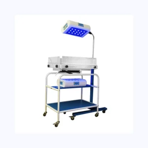 Phototherapy Unit