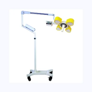 Portable Ot Light For Delivery Room