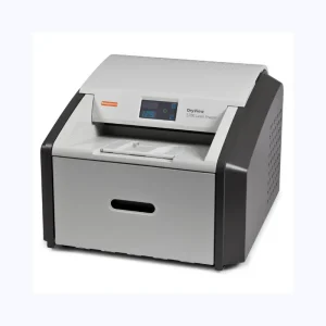 Printer for X-Ray/CT Scan/MRI