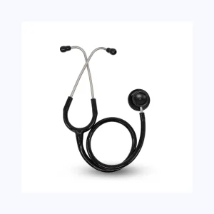 Stethoscope Adult