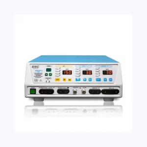 Under Water Cautery Machine