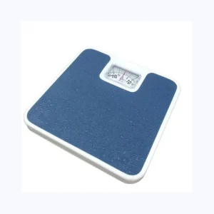 Weighing Machine (Adult)