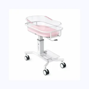 baby bassinet